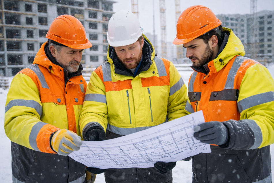 В Горской стартует строительство крупнейшего комплекса по переработке отходов